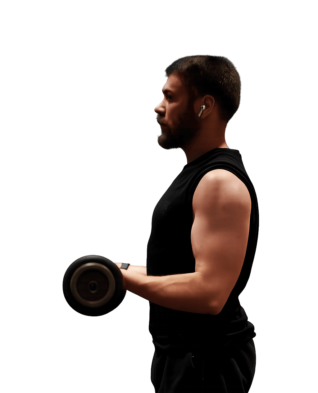 Abdullah Aşık Logo